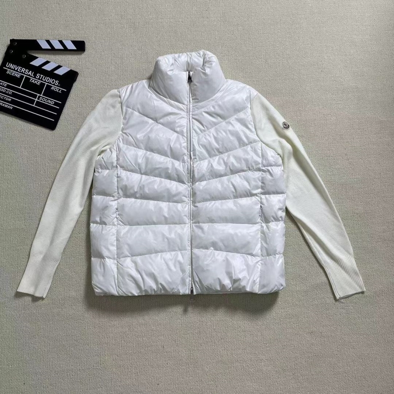 Moncler Down Coat